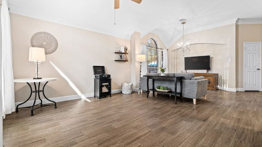 Sugar Land null-story, 3-bed 8003 Hidden Terrace Drive-idx