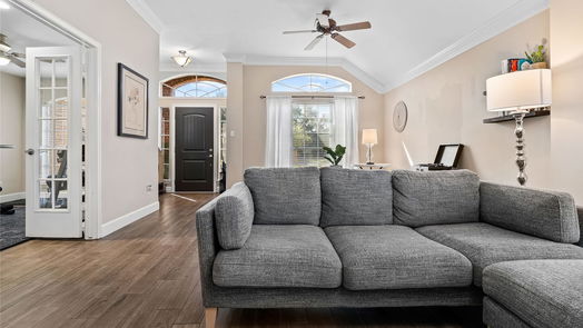 Sugar Land null-story, 3-bed 8003 Hidden Terrace Drive-idx