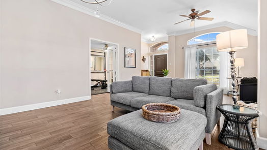 Sugar Land null-story, 3-bed 8003 Hidden Terrace Drive-idx