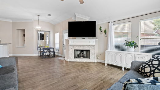 Sugar Land null-story, 3-bed 8003 Hidden Terrace Drive-idx