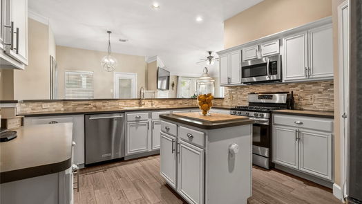 Sugar Land null-story, 3-bed 8003 Hidden Terrace Drive-idx