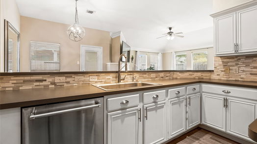 Sugar Land null-story, 3-bed 8003 Hidden Terrace Drive-idx