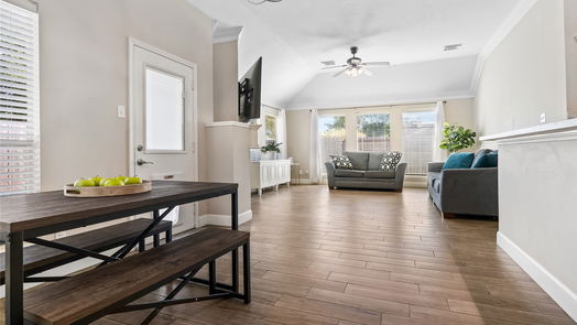 Sugar Land null-story, 3-bed 8003 Hidden Terrace Drive-idx