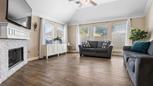 Sugar Land null-story, 3-bed 8003 Hidden Terrace Drive-idx