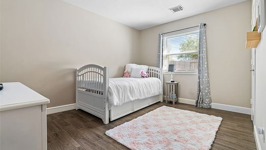 Sugar Land null-story, 3-bed 8003 Hidden Terrace Drive-idx