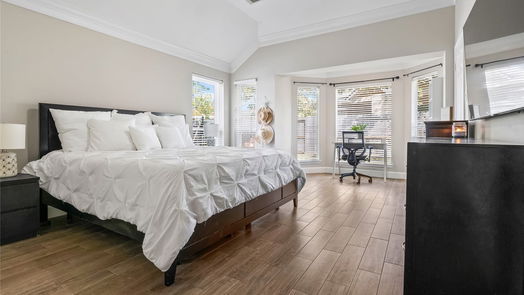 Sugar Land null-story, 3-bed 8003 Hidden Terrace Drive-idx