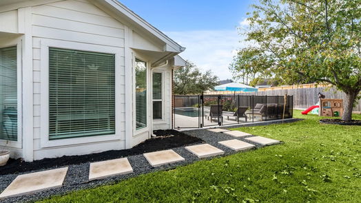Sugar Land null-story, 3-bed 8003 Hidden Terrace Drive-idx