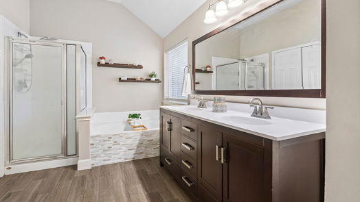 Sugar Land null-story, 3-bed 8003 Hidden Terrace Drive-idx