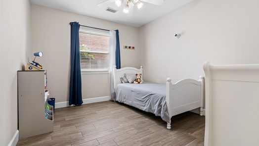 Sugar Land null-story, 3-bed 8003 Hidden Terrace Drive-idx