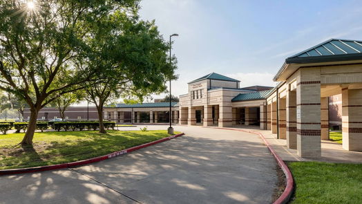Sugar Land null-story, 3-bed 8003 Hidden Terrace Drive-idx