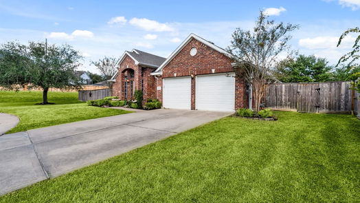 Sugar Land null-story, 3-bed 8003 Hidden Terrace Drive-idx