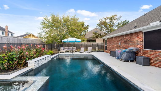 Sugar Land null-story, 3-bed 8003 Hidden Terrace Drive-idx
