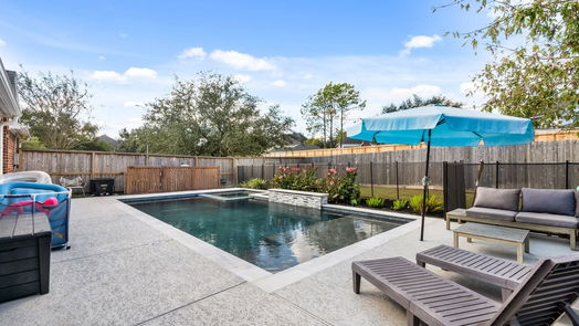 Sugar Land null-story, 3-bed 8003 Hidden Terrace Drive-idx