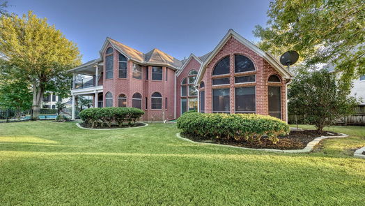 Sugar Land 2-story, 4-bed 7627 Tiburon Trail-idx