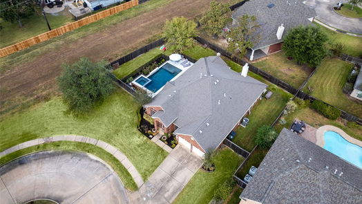 Sugar Land null-story, 3-bed 8003 Hidden Terrace Drive-idx