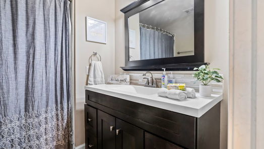 Sugar Land null-story, 3-bed 8003 Hidden Terrace Drive-idx