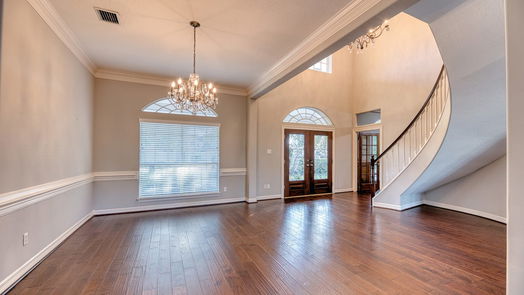 Sugar Land 2-story, 4-bed 7627 Tiburon Trail-idx