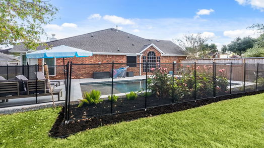 Sugar Land null-story, 3-bed 8003 Hidden Terrace Drive-idx