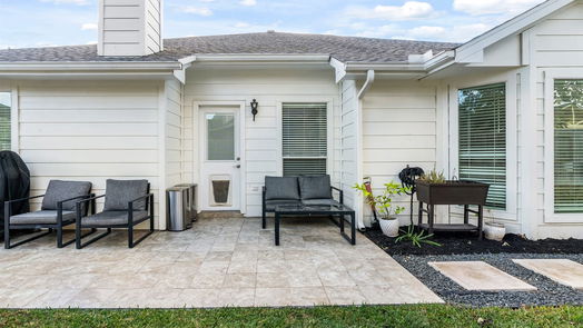 Sugar Land null-story, 3-bed 8003 Hidden Terrace Drive-idx