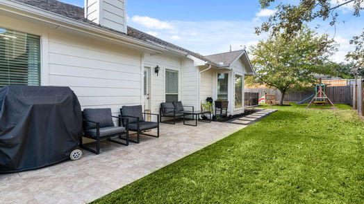 Sugar Land null-story, 3-bed 8003 Hidden Terrace Drive-idx