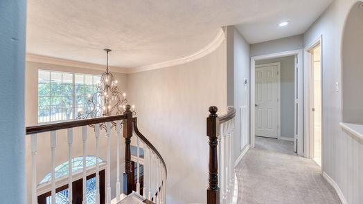 Sugar Land 2-story, 4-bed 7627 Tiburon Trail-idx