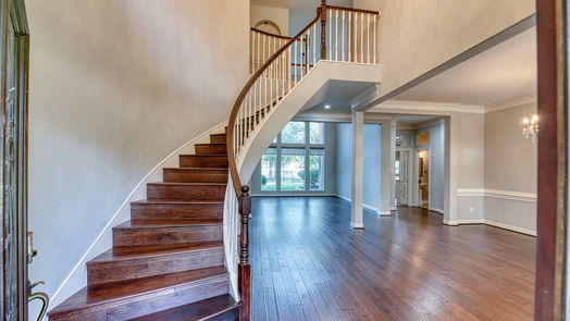 Sugar Land 2-story, 4-bed 7627 Tiburon Trail-idx