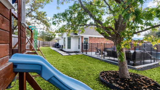 Sugar Land null-story, 3-bed 8003 Hidden Terrace Drive-idx
