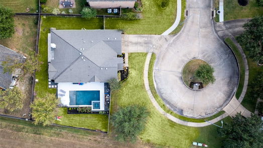 Sugar Land null-story, 3-bed 8003 Hidden Terrace Drive-idx