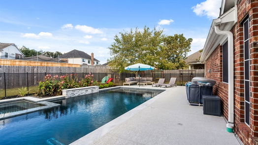 Sugar Land null-story, 3-bed 8003 Hidden Terrace Drive-idx