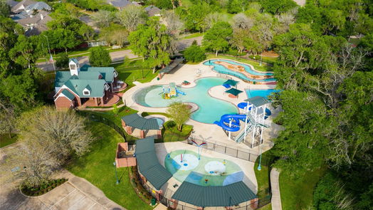 Sugar Land null-story, 3-bed 8003 Hidden Terrace Drive-idx