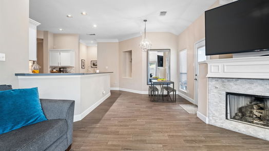 Sugar Land null-story, 3-bed 8003 Hidden Terrace Drive-idx