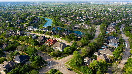 Sugar Land null-story, 3-bed 8003 Hidden Terrace Drive-idx