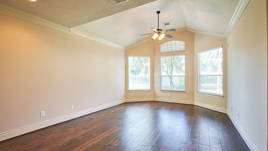 Sugar Land 2-story, 6-bed 5227 Dawnington Place-idx