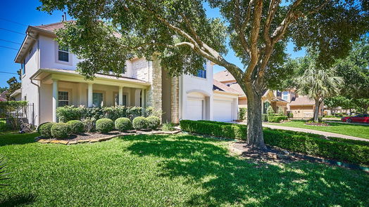 Sugar Land 2-story, 6-bed 5227 Dawnington Place-idx