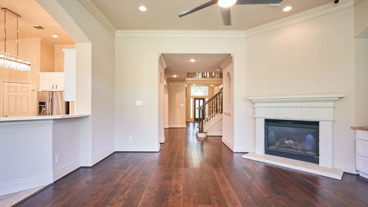 Sugar Land 2-story, 6-bed 5227 Dawnington Place-idx