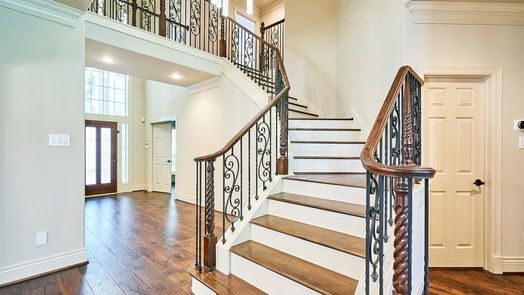 Sugar Land 2-story, 6-bed 5227 Dawnington Place-idx