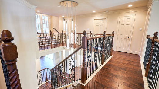 Sugar Land 2-story, 6-bed 5227 Dawnington Place-idx