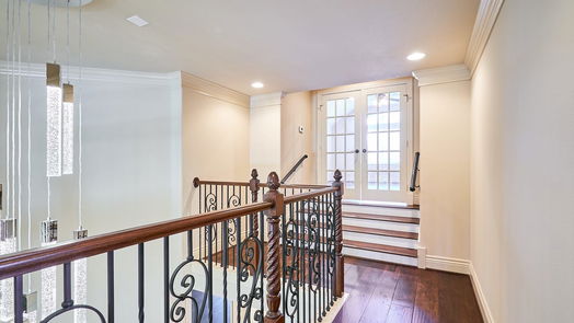 Sugar Land 2-story, 6-bed 5227 Dawnington Place-idx