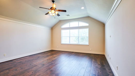 Sugar Land 2-story, 6-bed 5227 Dawnington Place-idx