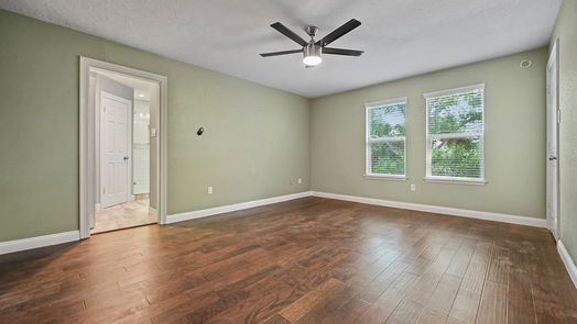 Sugar Land 2-story, 5-bed 2722 Pepper Wood Drive-idx