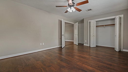 Sugar Land 2-story, 5-bed 2722 Pepper Wood Drive-idx