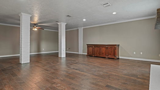 Sugar Land 2-story, 5-bed 2722 Pepper Wood Drive-idx