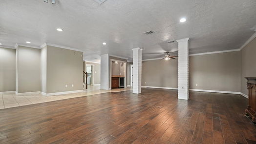 Sugar Land 2-story, 5-bed 2722 Pepper Wood Drive-idx