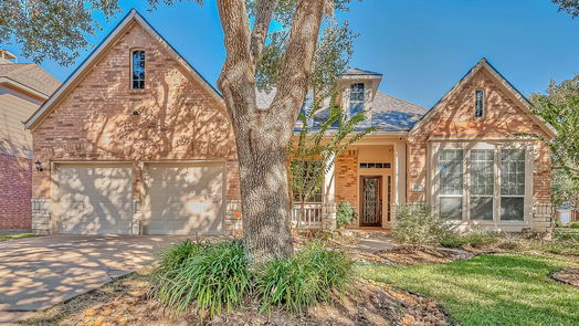 Sugar Land null-story, 3-bed 5527 Chesapeake Place-idx