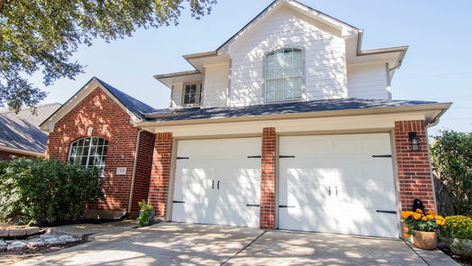 Sugar Land 2-story, 3-bed 1735 Wild Rye Trail-idx