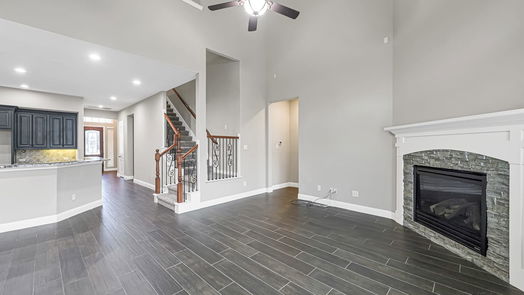 Sugar Land 2-story, 4-bed 6718 Miller Shadow Lane-idx