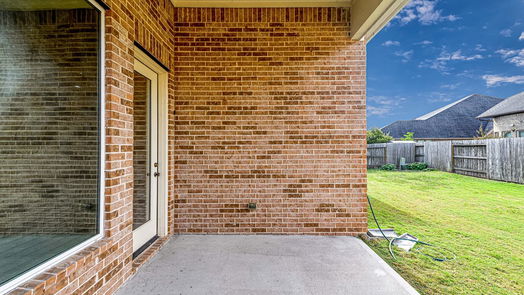 Sugar Land 2-story, 4-bed 6718 Miller Shadow Lane-idx