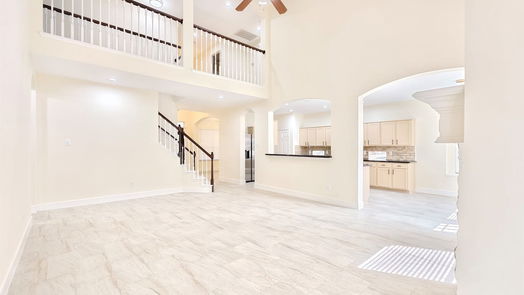 Sugar Land 2-story, 4-bed 5510 Cedaredge Court-idx