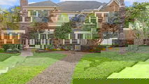 4-bedroom homes-3