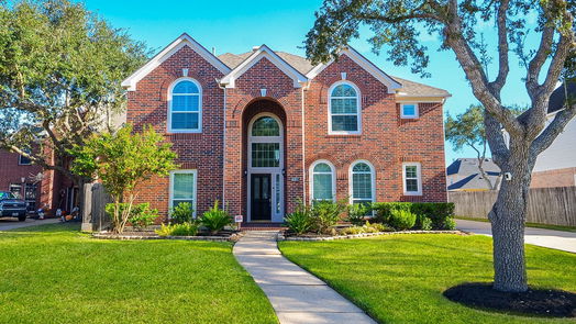 Sugar Land 2-story, 4-bed 6311 Coley Park-idx